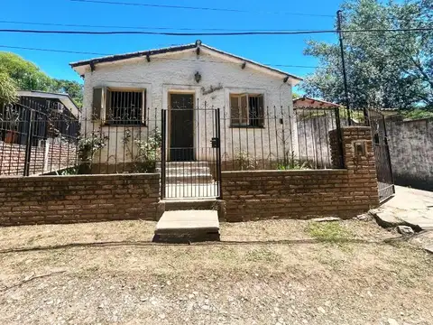 4 CASAS EN VENTA - RIO CEBALLOS 