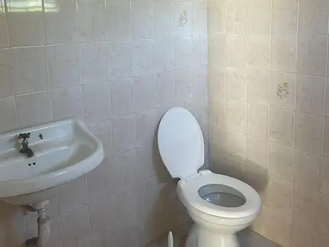 4 CASAS EN VENTA - RIO CEBALLOS