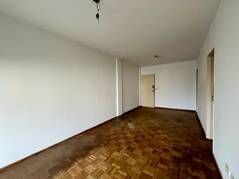 Departamento en Venta 40 años