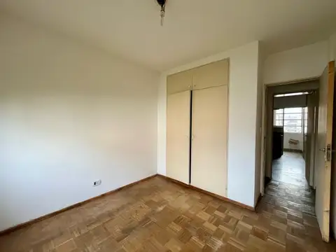 Departamento en Venta de 5 ambientes