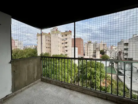 Departamento en Venta 40 años