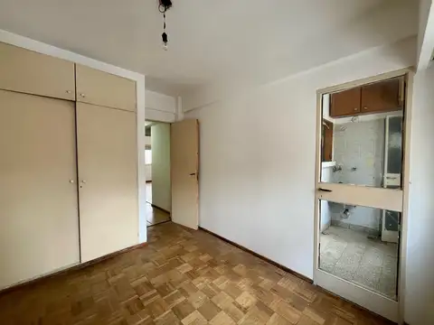 Departamento en Venta en Martin, USD 79.000