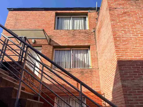 Departamento en Venta 24 años