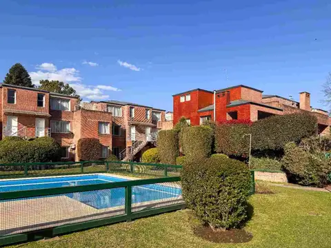 Departamento en Venta en Presidente Derqui, USD 110.000