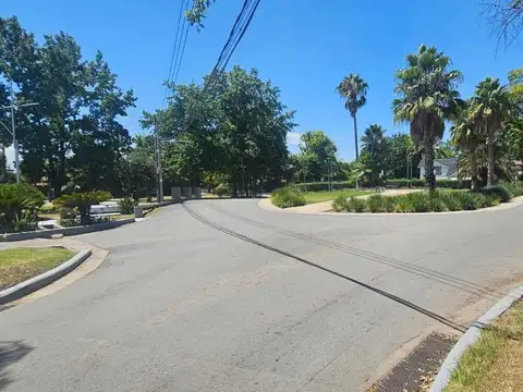 Terreno en Venta en Mapuche Country Club, USD 180.000