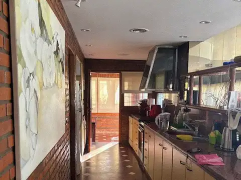 Casa en Venta en Club El Carmen, USD 530.000