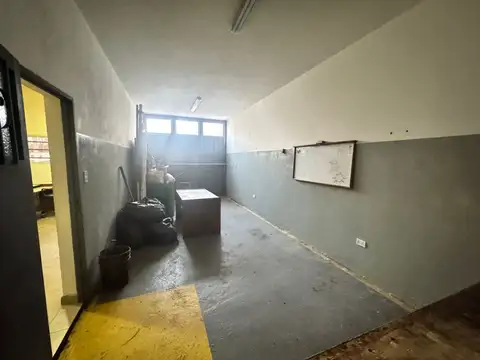 Galpon en Venta en Neuquen, USD 450.000