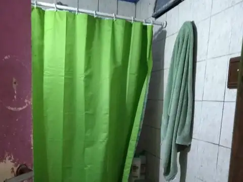 Departamento en Venta 60 años