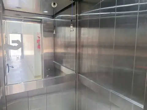 DEPARTAMENTO 3 AMBIENTES BERNAL OESTE FINANCIA