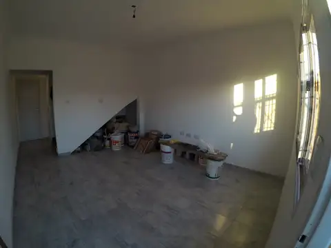 Casa en Alquiler en Jose Clemente Paz, $ 800.000