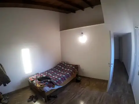 Casa en Alquiler al Suroeste