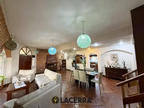 Casa en Venta al Sur