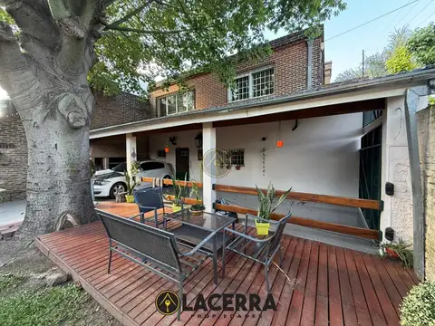 Casa en Venta en San Andres, USD 192.000