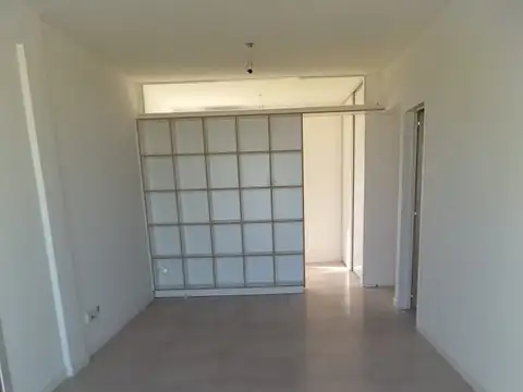 Departamento en Alquiler en Villa Devoto, $ 700.000