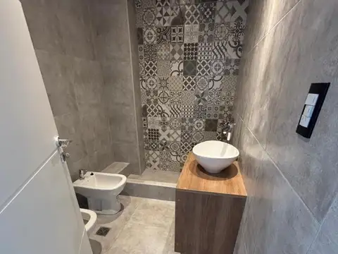 Depto Tipo Casa en Venta en San Jose, USD 108.000