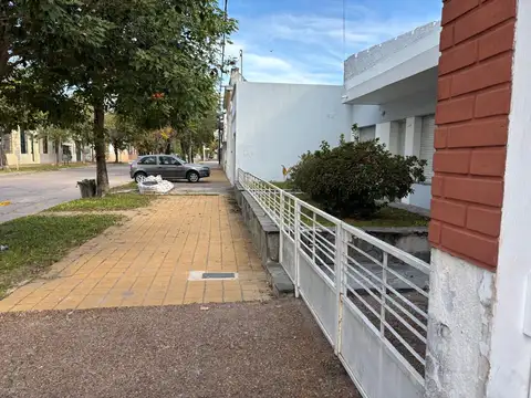 Casa en Venta en Este, USD 220.000