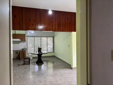 Casa en Venta 56 años