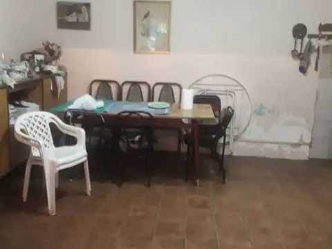Casa en Venta 20 años