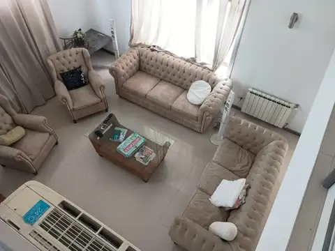 Casa en Alquiler en Haras Del Sol, USD 2.200