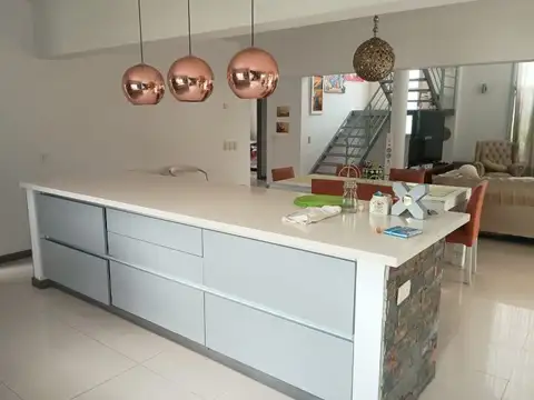 Ruta 25 kilómetro 7;5 0