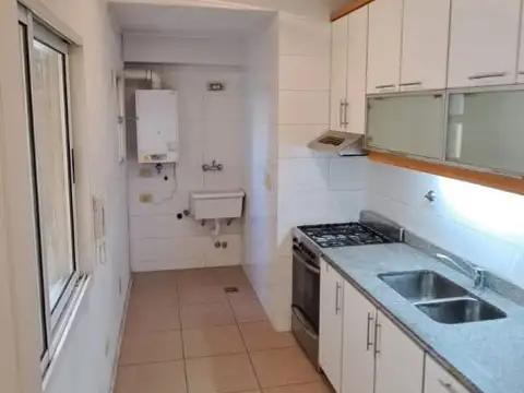 Departamento en Alquiler en Caballito, $ 1.600.000