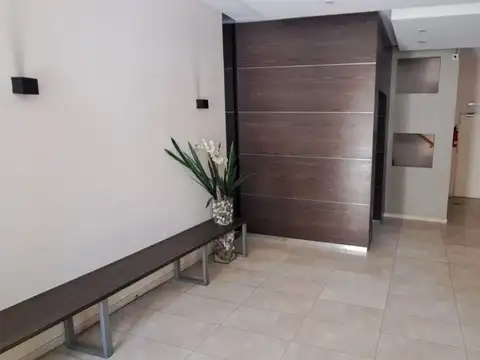 Departamento - Alquiler - Argentina, Capital Federal - THOMPSON 700
