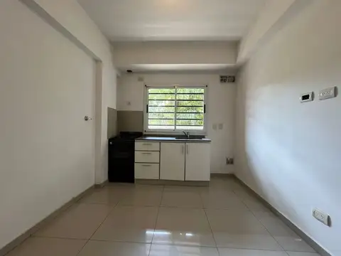 Departamento en Venta 12 años