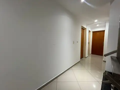 Departamento en Venta en Lomas De Zamora, USD 62.000