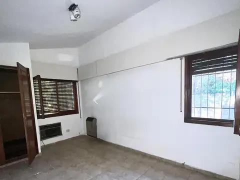 Casa en Venta 60 a&#xF1;os