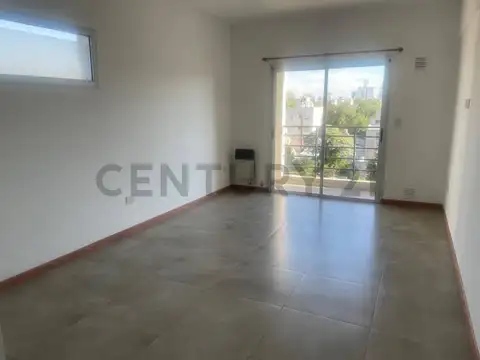 Monoambiente en Alquiler