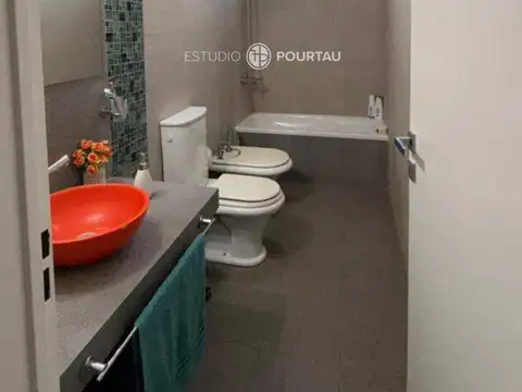 Casa en Venta 5 años