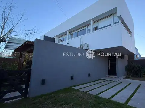 Casa - Venta - Argentina, Brandsen