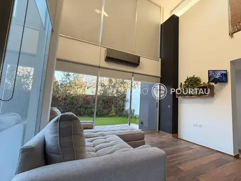 Casa en Venta en Coronel Brandsen, USD 170.000