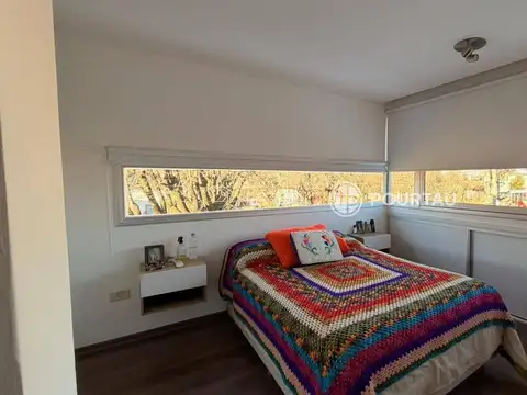 Casa - Venta - Argentina, Brandsen