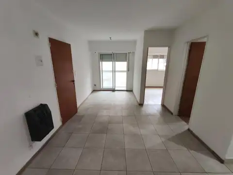 Santiago 557 , Piso 02