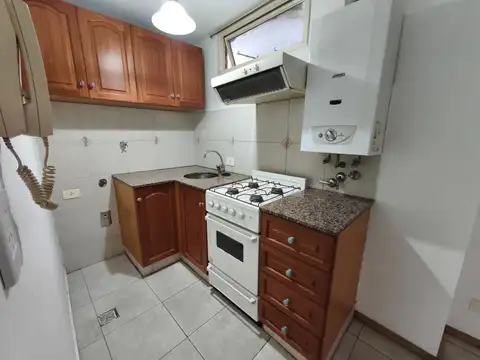 Departamento en Alquiler en Pichincha, $ 390.000