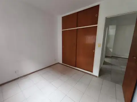 Departamento en Alquiler al Noroeste