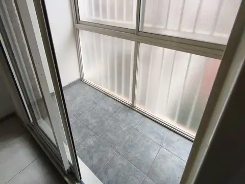 Departamento en Alquiler 26 años