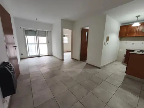 1DORMITORIO ECONOMICO Y LINDO