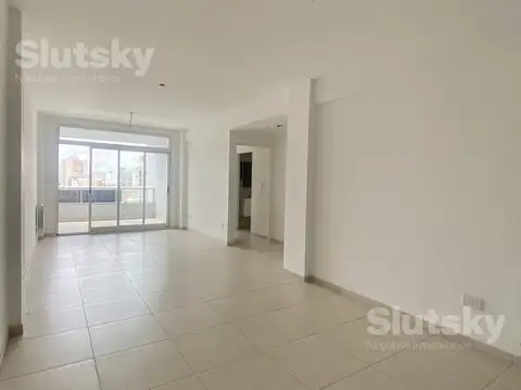 Venta en Caballito - Departamento - 3 Ambientes con Cochera y baulera