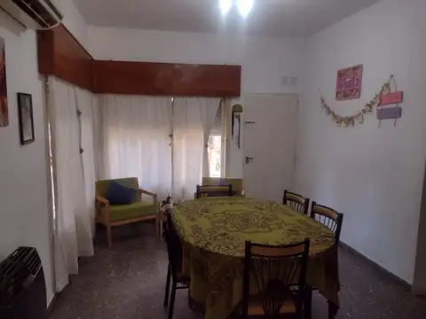 Casa en Venta 46 años