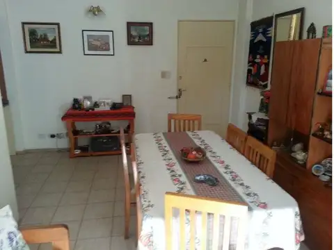 Departamento en Venta en Boca, USD 82.000