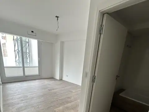 Departamento en Venta en Palermo Hollywood, USD 155.000