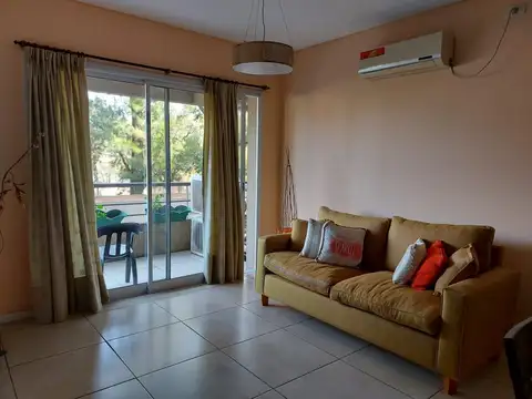 Departamento en Venta al Norte