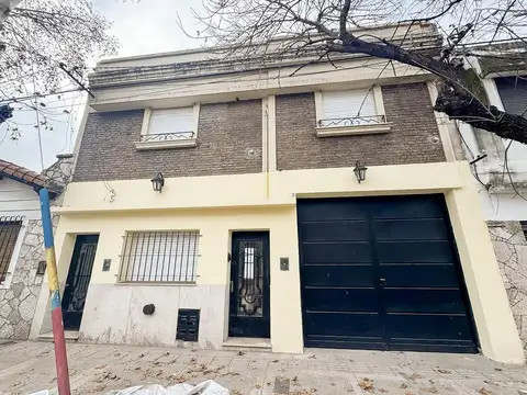 Casa en Venta en Rosario, Santa Fe