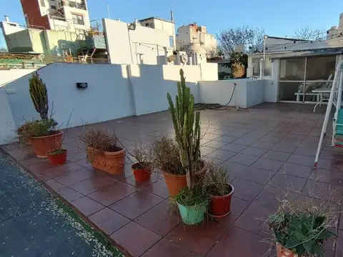 Casa en Venta en Caballito, USD 339.000