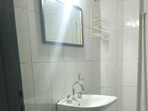 Depto Tipo Casa en Alquiler de 3 ambientes