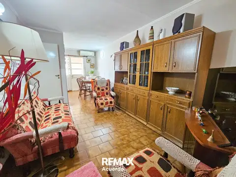 SOMOZA 1000