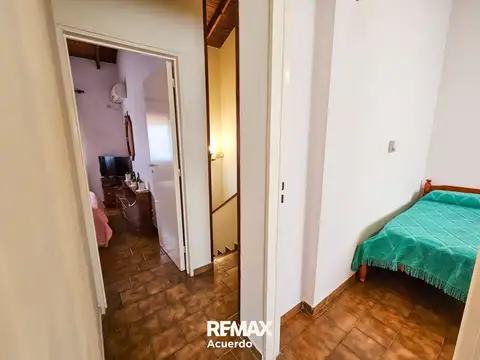 Casa en Venta 14 años