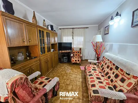 Casa en Venta en San Nicolas de los Arroyos, USD 71.000